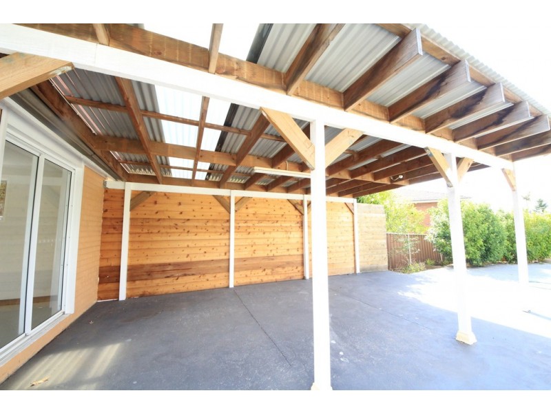 227A Marion Street, Bankstown NSW 2200