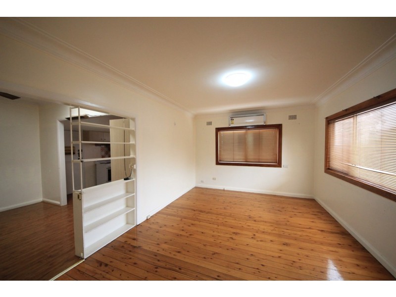 150. Juno Parade, Greenacre NSW 2190