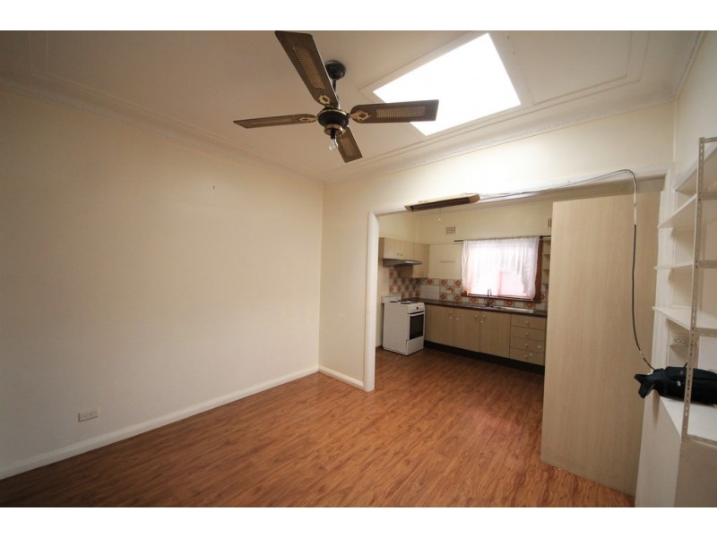 150. Juno Parade, Greenacre NSW 2190