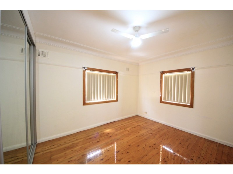 150. Juno Parade, Greenacre NSW 2190