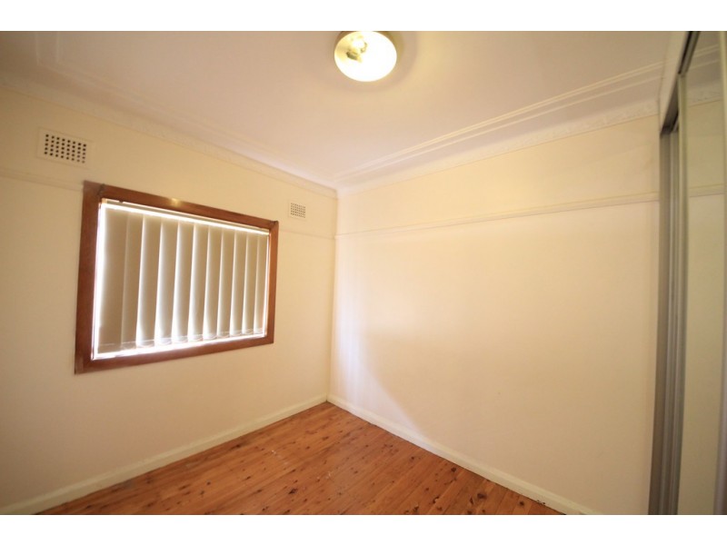 150. Juno Parade, Greenacre NSW 2190