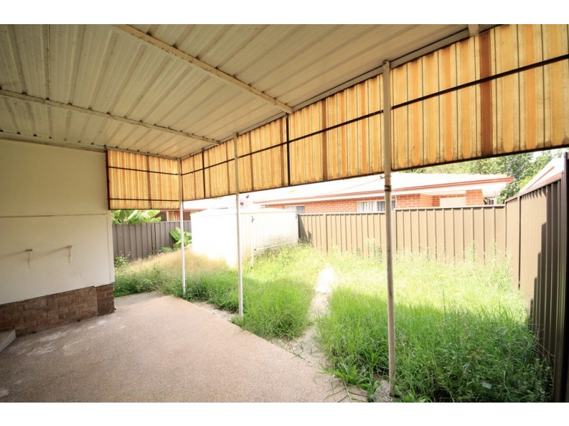 150. Juno Parade, Greenacre NSW 2190