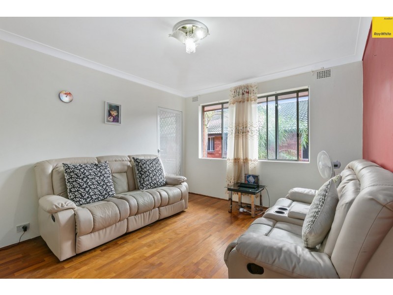 4/54 Macdonald Street, Lakemba NSW 2195