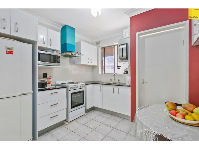 4/54 Macdonald Street, Lakemba NSW 2195