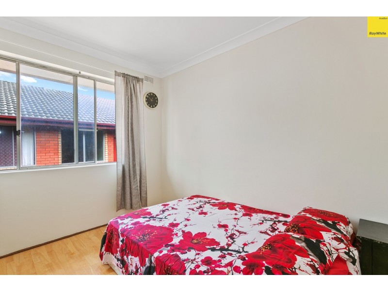 4/54 Macdonald Street, Lakemba NSW 2195