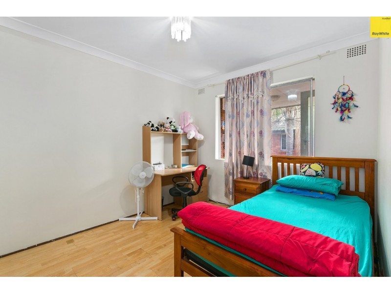 4/54 Macdonald Street, Lakemba NSW 2195