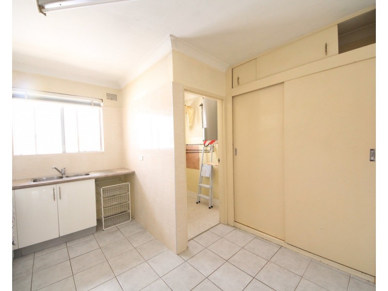 3/11 Kathleen Street, Wiley Park NSW 2195