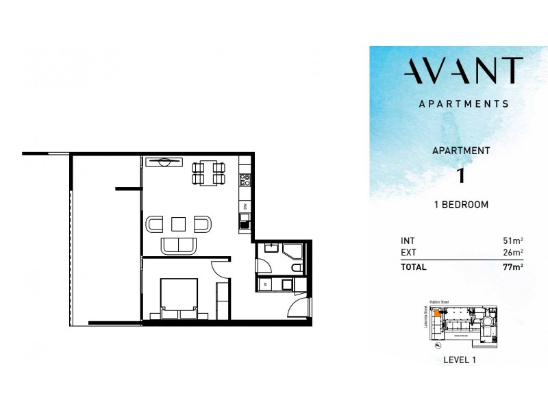 1/2 Haldon Street, Lakemba NSW 2195