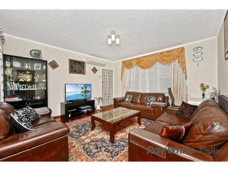 Unit7/23 Fairmount Street, Lakemba NSW 2195