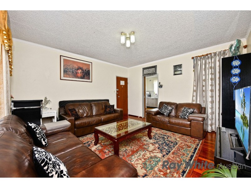 Unit7/23 Fairmount Street, Lakemba NSW 2195