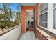 Unit7/23 Fairmount Street, Lakemba NSW 2195