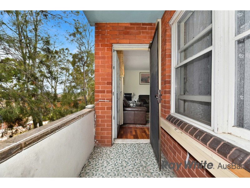 Unit7/23 Fairmount Street, Lakemba NSW 2195