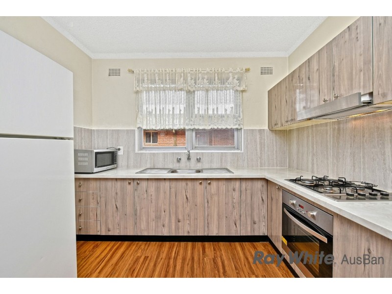 Unit7/23 Fairmount Street, Lakemba NSW 2195