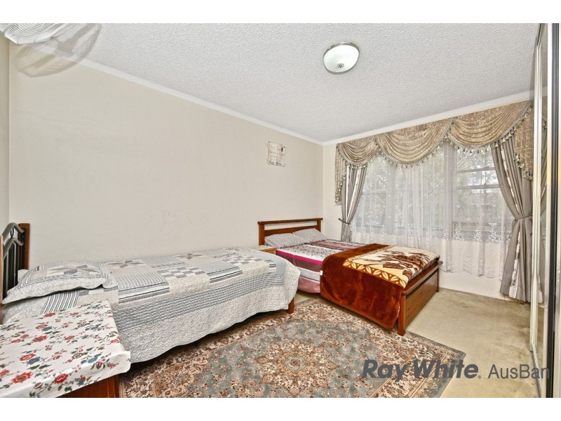 Unit7/23 Fairmount Street, Lakemba NSW 2195