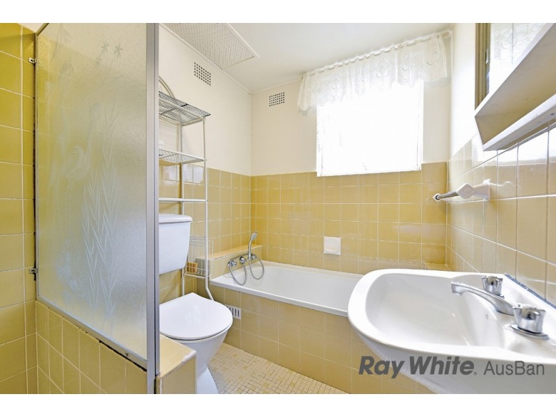 Unit7/23 Fairmount Street, Lakemba NSW 2195