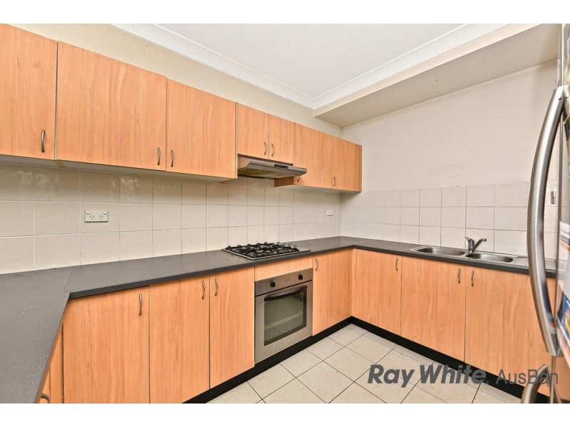 16/299. Lakemba St, Wiley Park NSW 2195