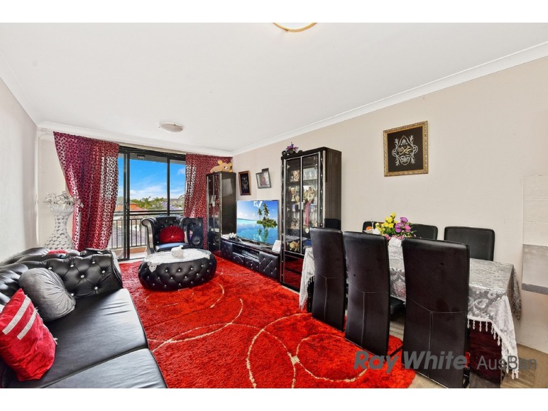 16/299. Lakemba St, Wiley Park NSW 2195