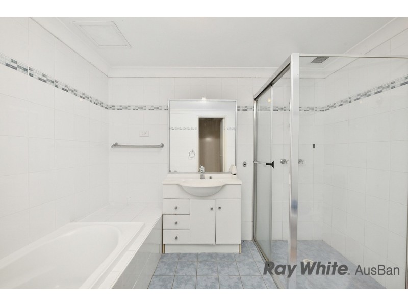 16/299. Lakemba St, Wiley Park NSW 2195