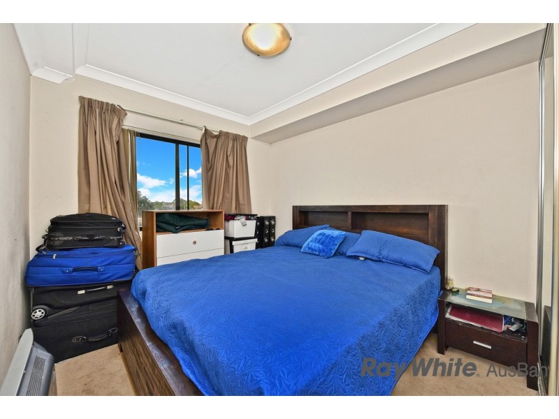 16/299. Lakemba St, Wiley Park NSW 2195