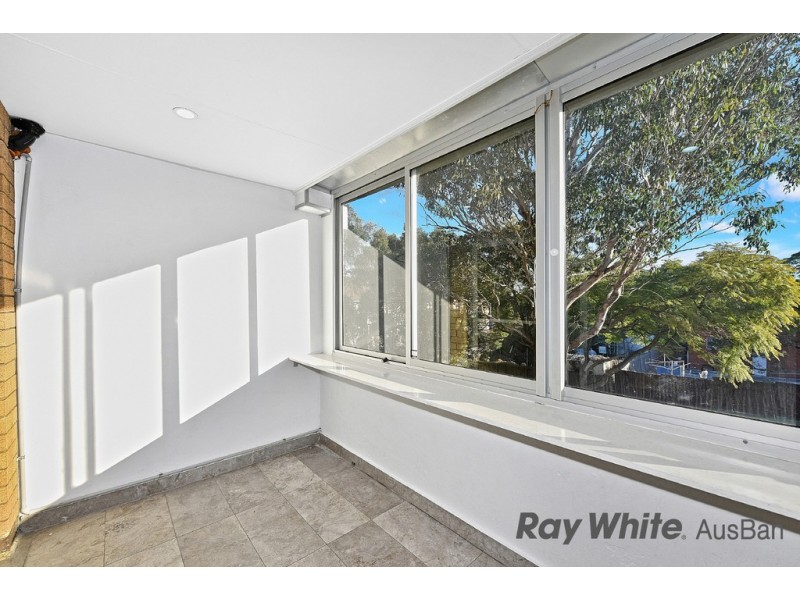 Unit 7/252 Lakemba Street, Lakemba NSW 2195