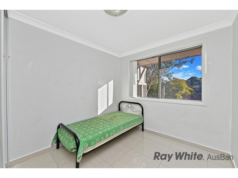 Unit 7/252 Lakemba Street, Lakemba NSW 2195