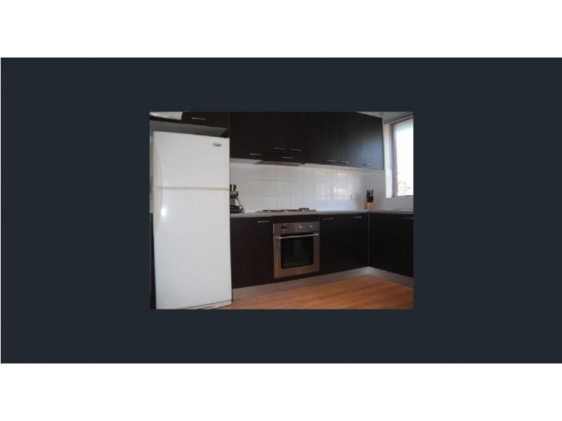 8/92 Hampden Road, Lakemba NSW 2195