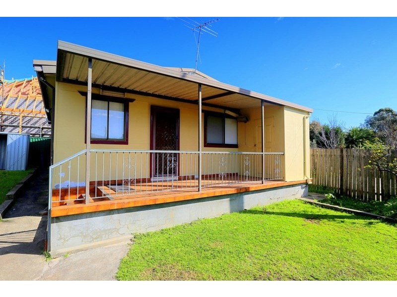 2/29 Beauchamp St, Wiley Park NSW 2195