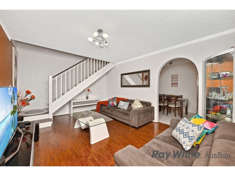 13/47 Fairmount Street, Lakemba NSW 2195