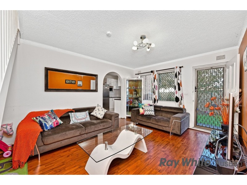 13/47 Fairmount Street, Lakemba NSW 2195