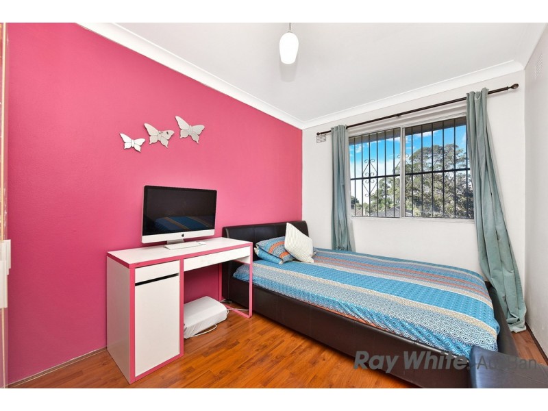 13/47 Fairmount Street, Lakemba NSW 2195