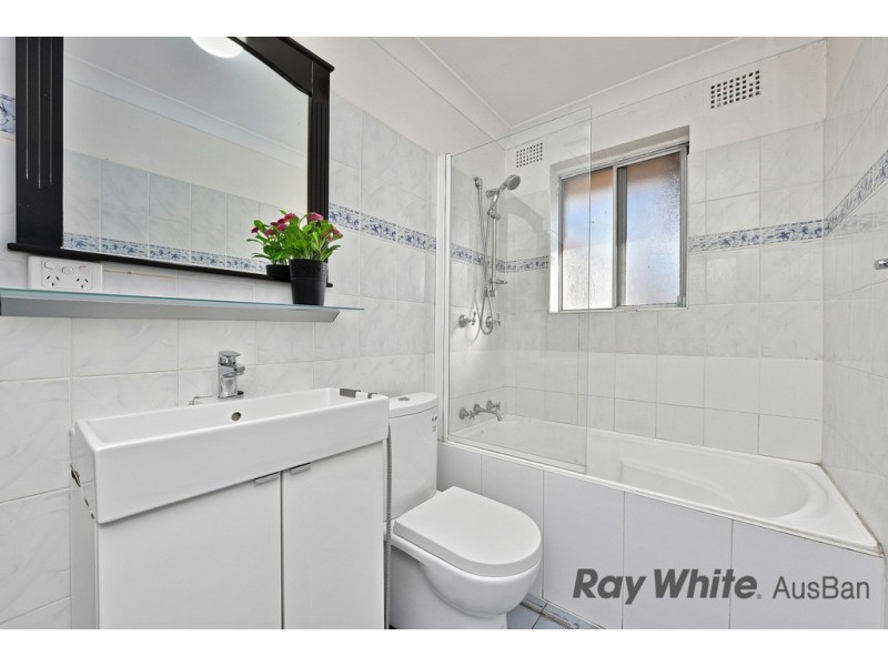 13/47 Fairmount Street, Lakemba NSW 2195