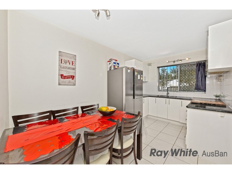 13/47 Fairmount Street, Lakemba NSW 2195