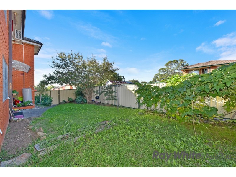 13/47 Fairmount Street, Lakemba NSW 2195