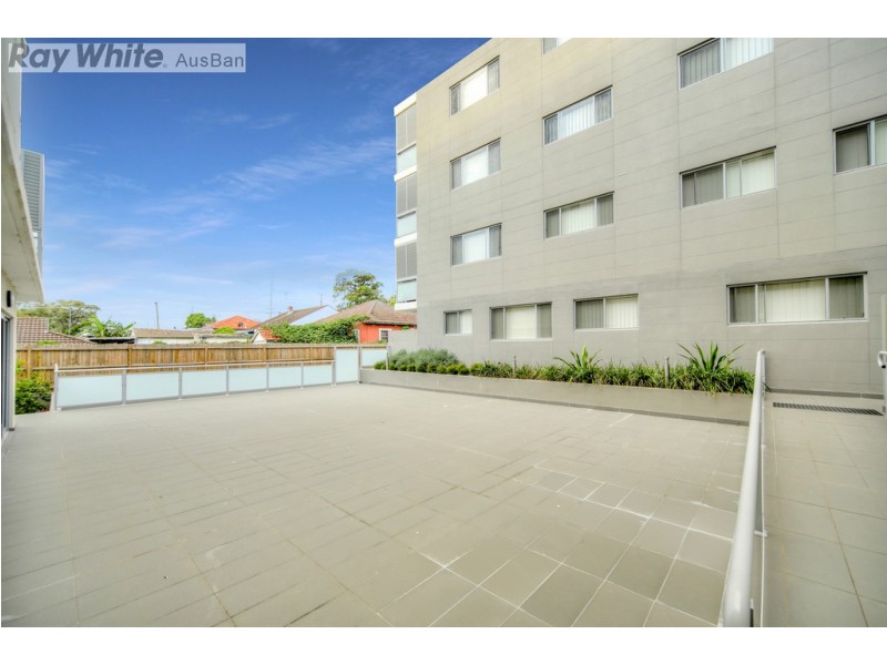 47/31-35 Cumberland Road, Ingleburn NSW 2565