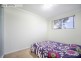47/31-35 Cumberland Road, Ingleburn NSW 2565