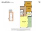 47/31-35 Cumberland Road, Ingleburn NSW 2565 Floorplan