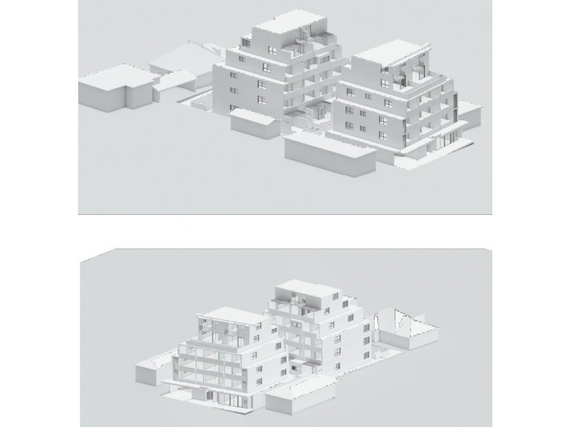 1408-1410 Canterbury Road, Punchbowl NSW 2196