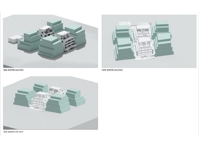 1408-1410 Canterbury Road, Punchbowl NSW 2196
