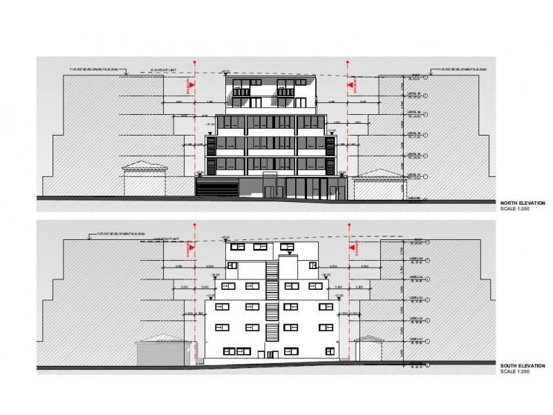 1408-1410 Canterbury Road, Punchbowl NSW 2196