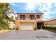 1390. Canterbury Road, Punchbowl NSW 2196