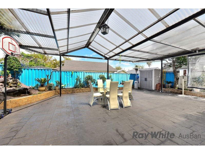 1390. Canterbury Road, Punchbowl NSW 2196