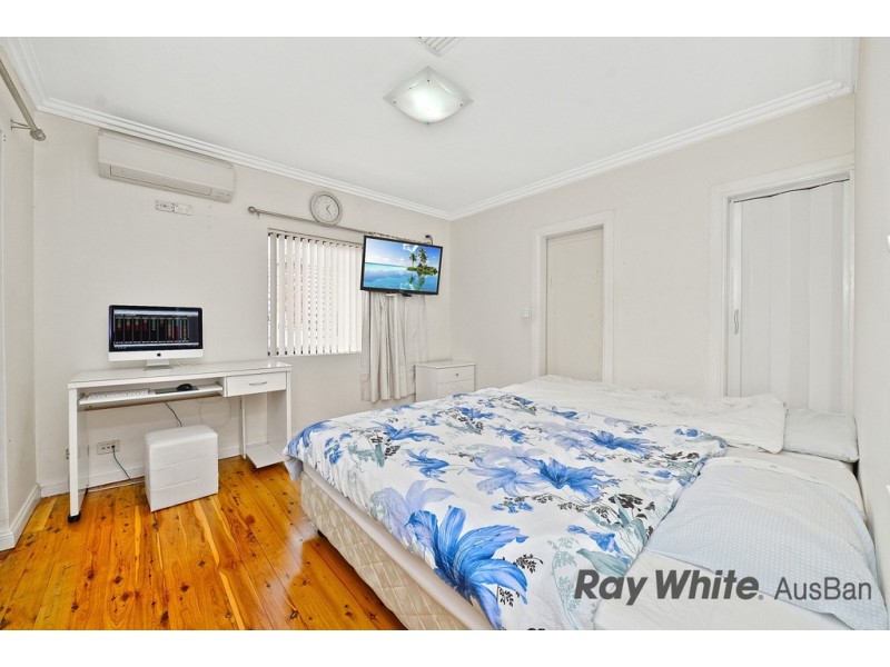 1390. Canterbury Road, Punchbowl NSW 2196