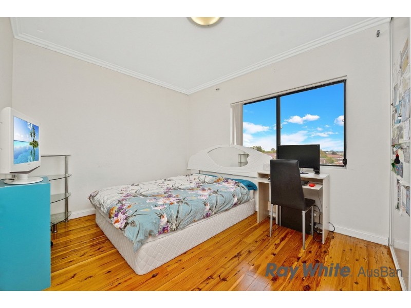 1390. Canterbury Road, Punchbowl NSW 2196