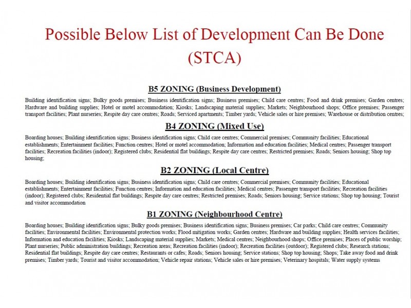 1390. Canterbury Road, Punchbowl NSW 2196