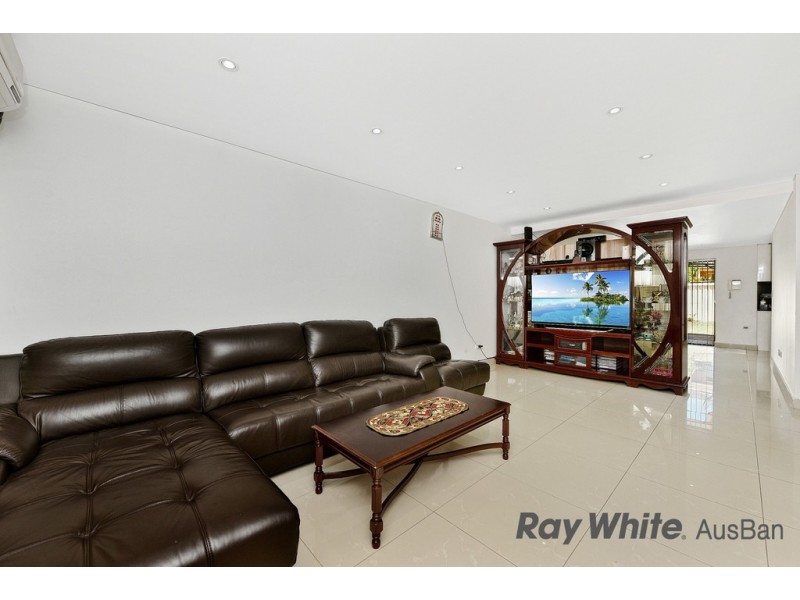 90a JUNO PARADE, Greenacre NSW 2190