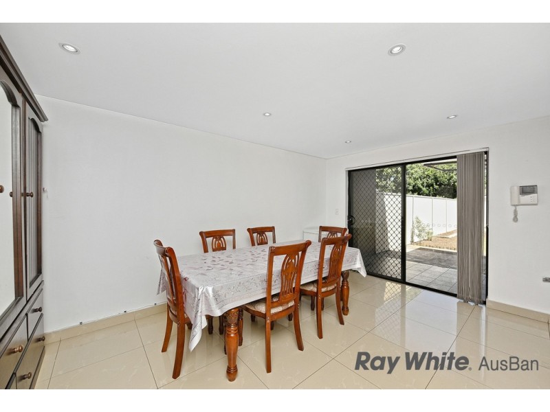 90a JUNO PARADE, Greenacre NSW 2190