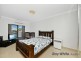 90a JUNO PARADE, Greenacre NSW 2190