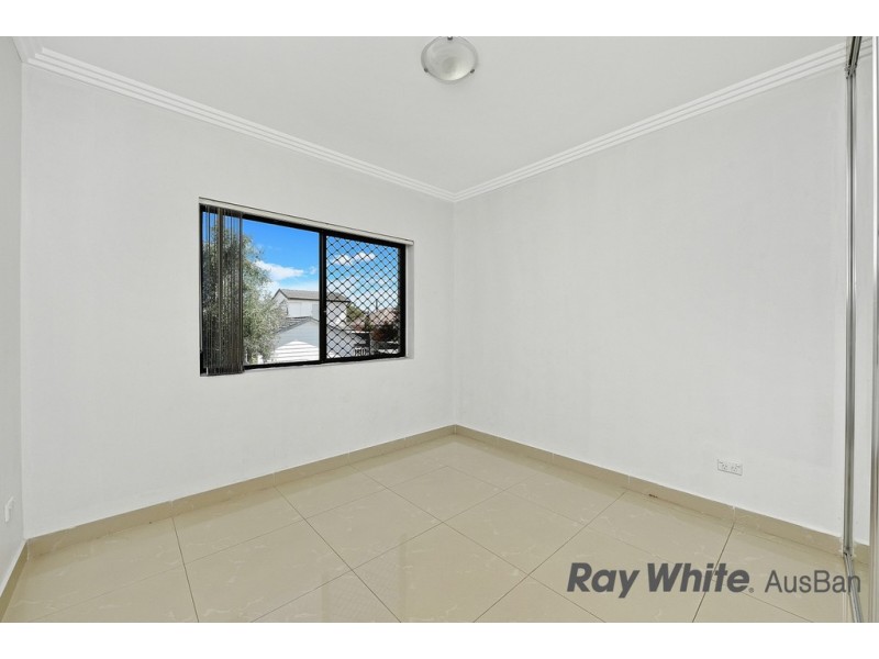 90a JUNO PARADE, Greenacre NSW 2190