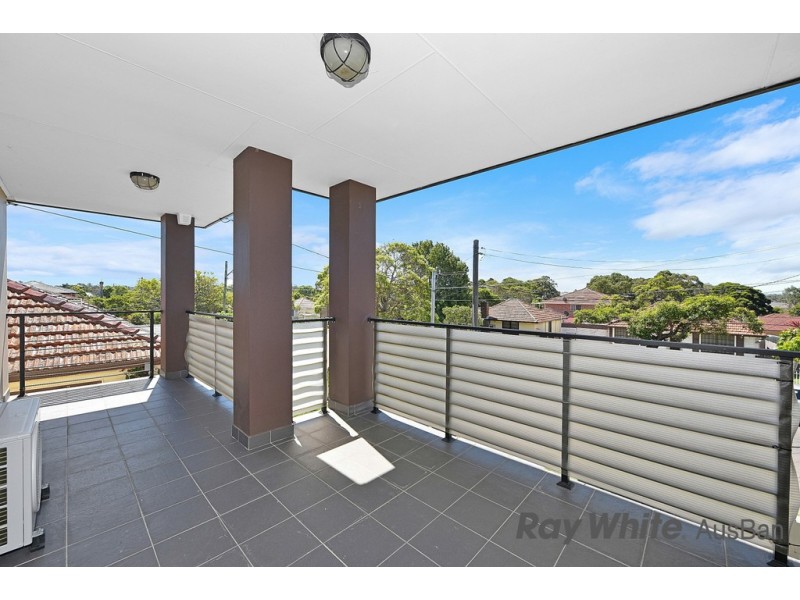 90a JUNO PARADE, Greenacre NSW 2190