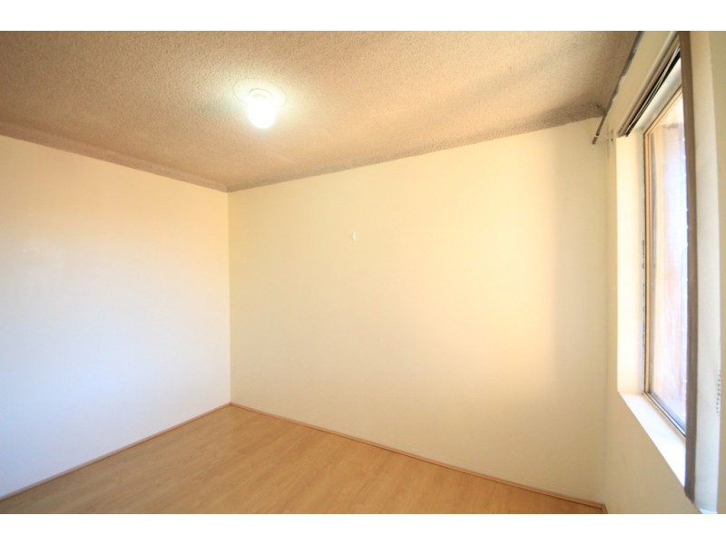 11/7 Myers Street, Roselands NSW 2196